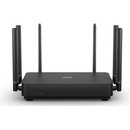 Xiaomi DVB4314GL