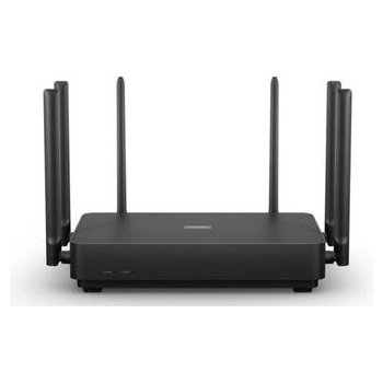 Xiaomi DVB4314GL