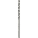 Bosch 2608685864