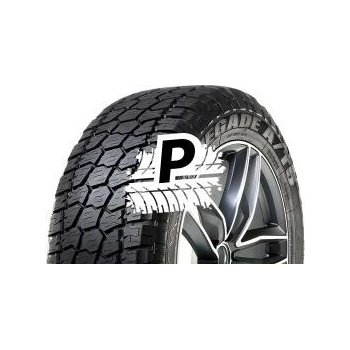 RADAR RENEGADE A/T 5 12.5/12,5 R22 123Q