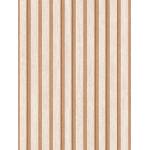 A. S. Création Влизелинов тапет за стена wooden wall 78665-2