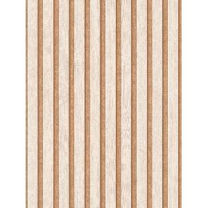 A. S. Création Влизелинов тапет за стена wooden wall 78665-2