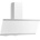 Klarstein Flashline 90