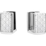 Calvin Klein 35000856 (35000856)