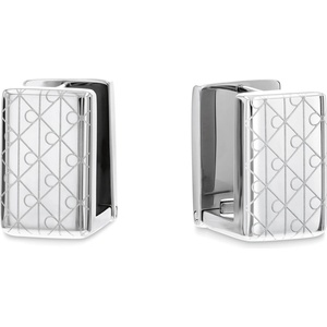 Calvin Klein 35000856 (35000856)
