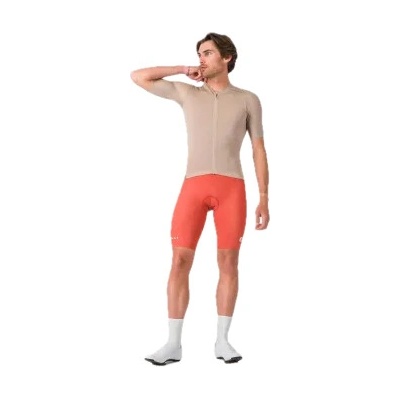Castelli Espresso 2 Jersey men"s /clay