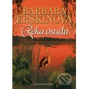 Řeka osudu