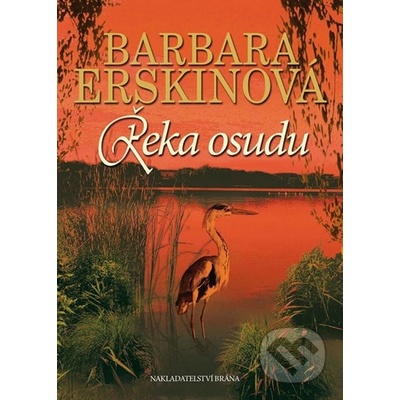 Řeka osudu