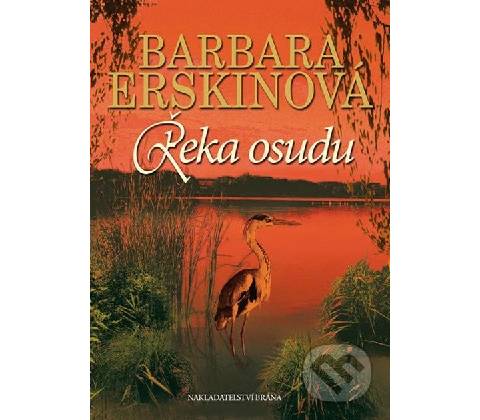 Řeka osudu