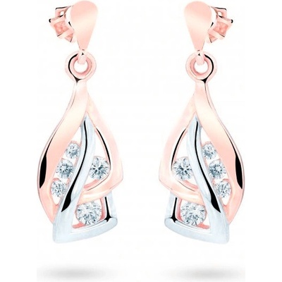 Cutie Jewellery Z8045-30-10-X-4