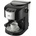 Arielli KM 130 BS
