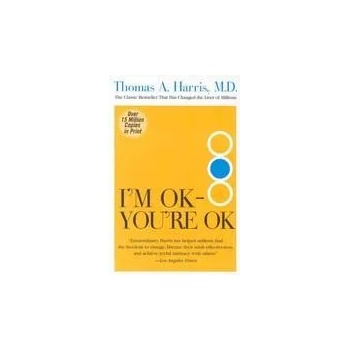 Image 1 of I'm OK - You're OK