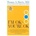 I'm OK - You're OK | Thomas Harris