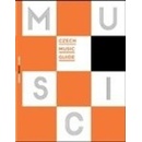 Czech Music Guide