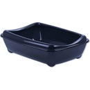 Magic Cat s okrajom 50 x 38 x 14 cm