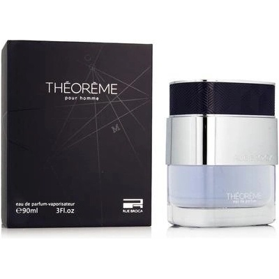 Rue Broca Theoreme parfémovaná voda pánská 90 ml