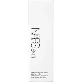 NARS Skin Light Reflecting Treatment oсвежаваща грижа 200ml