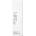NARS Skin Light Reflecting Treatment oсвежаваща грижа 200ml