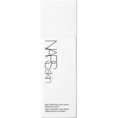 NARS Skin Light Reflecting Treatment oсвежаваща грижа 200ml