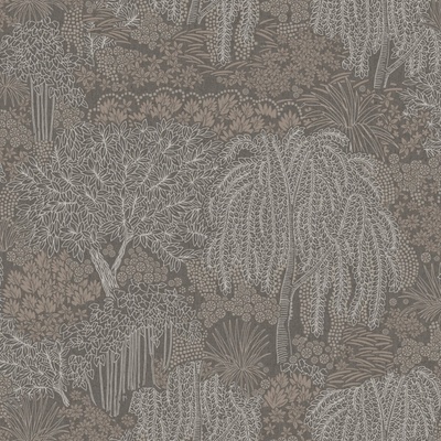 Decoprint AL26265 vliesová tapeta na zeď Allure, rozměry 0,53 x 10,05 m