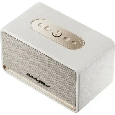 QCY SP300