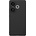 Xiaomi Redmi Turbo 3 5G Удароустойчив NILLKIN Frosted Shield Pro Magnetic Калъф и Протектор
