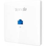 Tenda W9