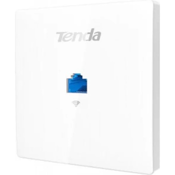 Image 1 of Tenda W9