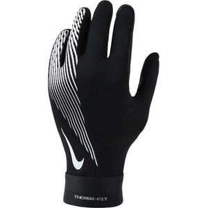 Nike Y nk acadmy thermafit l