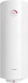 Bosch Tronic 1000 T slim TR1000T 30 SB (7736504479)