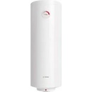 Image 1 of Bosch Tronic 1000 T slim TR1000T 30 SB (7736504479)