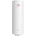 Bosch Tronic 1000 T slim TR1000T 30 SB (7736504479)