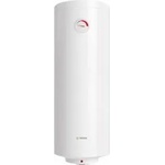 Bosch Tronic 1000 T slim TR1000T 30 SB (7736504479) Бойлери