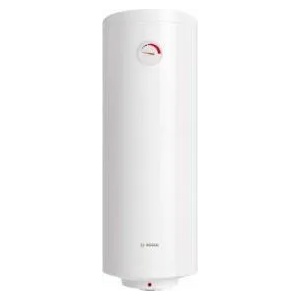 Bosch Tronic 1000 T slim TR1000T 30 SB (7736504479) Бойлери