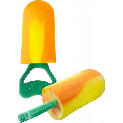 Pinchfit BioSoft - PF-1-EN