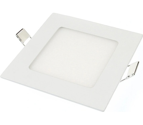 MILIO D0015