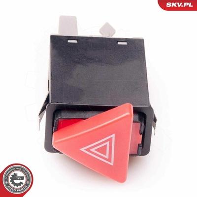 Vypinac vystraznych blikacu ESEN SKV 36SKV702