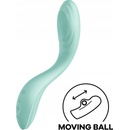 Satisfyer Multifunkčný vibrátor
