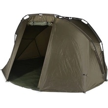 JRC Bivak Defender Bivvy 2 Man