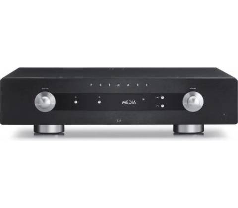 Primare I35 DAC