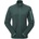 Rab Дамско поларено яке Rab Women's Ryvoan Jacket II Fleece jacket - Green Slate - размер 38 (EU) (105-6890-0212)
