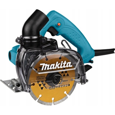 Makita 4100KB – Zboží Dáma