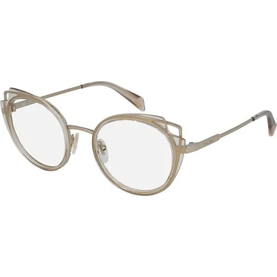 Police Zephirus 1 VPLA03 08FF