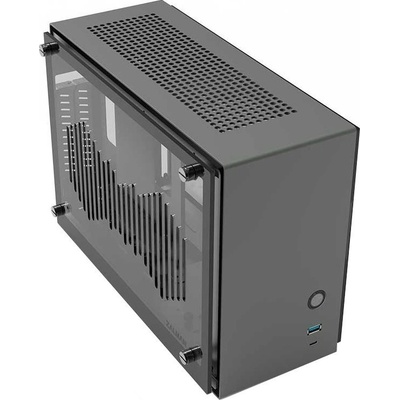 Zalman M2 Mini Gray