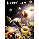Happy Game