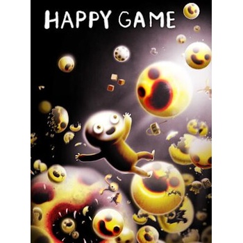 Happy Game