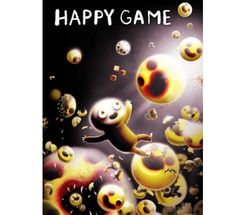 Happy Game