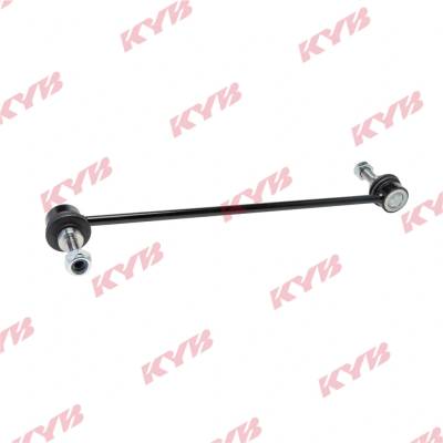 Tyč nebo vzpěra stabilizátoru KYB KSLF4003