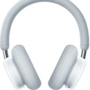 NOTHING Headphone Pro