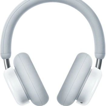 NOTHING Headphone Pro